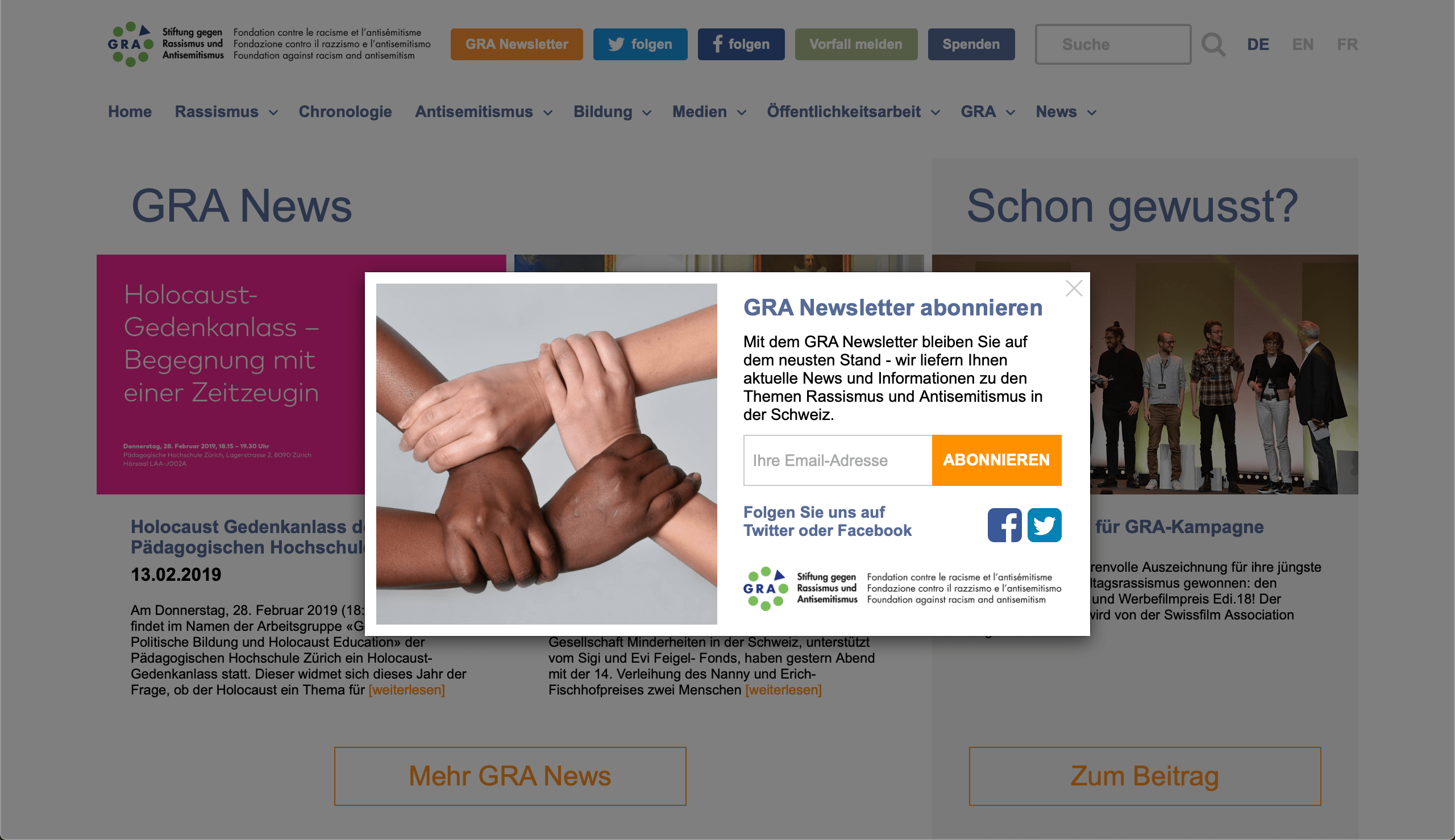 gra